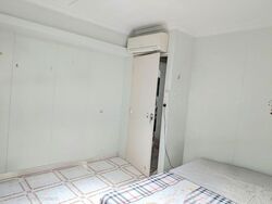 Blk 288D Nature View (Bukit Batok), HDB 4 Rooms #619906321